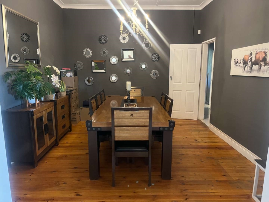 4 Bedroom Property for Sale in Olyfvenhoudtsdrift Northern Cape